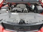 2009 GMC Sierra K1500 SLE