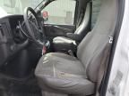 2015 GMC Savana G2500