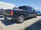 2007 GMC New Sierra C1500 Classic
