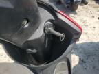 2013 Taotao Scooter