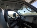 2019 Ford F650 Super Duty BOX Truck