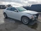 2013 Chrysler 300C