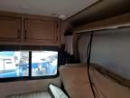 2017 Starcraft Travelstar