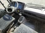 2004 Hino FB FB1817