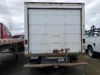 2000 Ford Econoline E350 Super Duty Cutaway Van