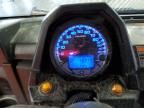 2017 Polaris Ranger XP 900 EPS