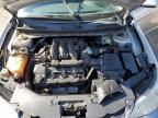 2008 Chrysler Sebring Touring