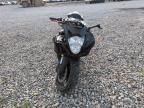 2014 Suzuki GSX-R750