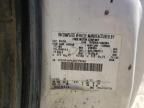 2004 Ford F450 Super Duty