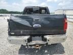 2015 Ford F350 Super Duty