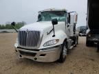 2010 International LF627 Semi Truck