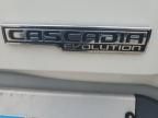 2015 Freightliner Cascadia 125 Semi Truck