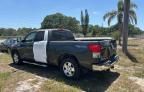 2008 Toyota Tundra Double Cab