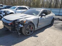 2021 KIA Stinger GT2 for sale in Glassboro, NJ