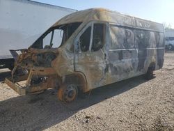 2020 Dodge Ram Promaster 3500 3500 High for sale in Hueytown, AL