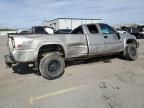 2002 Chevrolet Silverado K1500