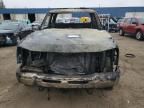 2007 Chevrolet Silverado K2500 Heavy Duty