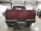 2002 Dodge RAM 2500