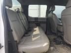2020 Ford F450 Super Duty