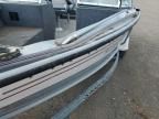 2004 Lund Boat