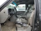 2001 Chevrolet Silverado K2500 Heavy Duty