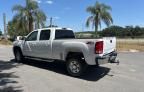 2008 GMC Sierra K2500 Heavy Duty