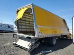 2022 Freightliner Business Class M2 BOX Truck