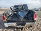 2017 Dodge 1500 Laramie