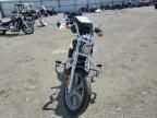 2023 Harley-Davidson Fxst