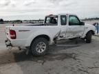 2006 Ford Ranger Super Cab