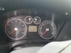 2012 Ford Transit Connect XL