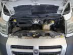 2015 Dodge RAM Promaster 1500 1500 High