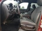 2024 Dodge RAM 3500 Tradesman
