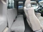 2004 Ford F250 Super Duty