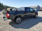 2016 Toyota Tundra Double Cab SR