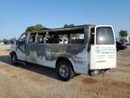 2019 Chevrolet Express G3500 LT