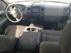 2005 Ford F150