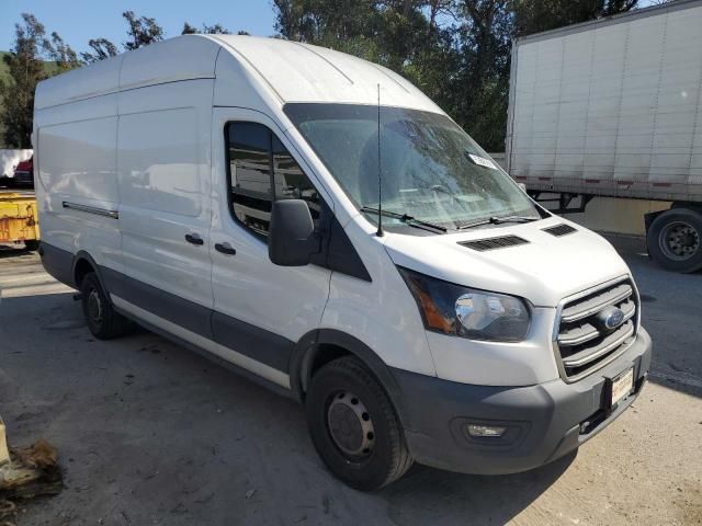 2020 Ford Transit T-350