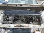 1994 Ford Aerostar