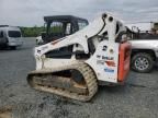 2017 Bobcat T770 Tracked Skid Steer Loader