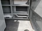 2021 Nissan NV200 2.5S