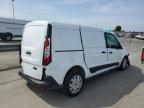 2019 Ford Transit Connect XLT