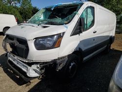 2023 Ford Transit T-150 en venta en San Martin, CA