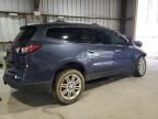 2013 Chevrolet Traverse lt