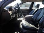 2000 Mercedes-Benz S 500