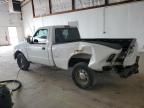 2005 Ford Ranger