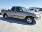 2001 Ford F150