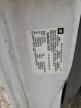 2005 Chevrolet Express G3500