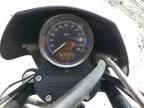 2013 Harley-Davidson XL883 Iron 883