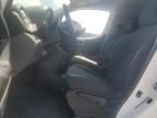 2017 Nissan NV200 2.5S